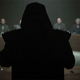 Illustration for article titled Command Conquer 4 Trailer Debuts